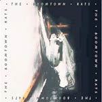 The Boomtown Rats cover