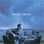 Blue Nightfall cover