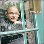 Ronan cover