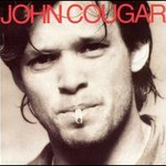 John Cougar cover