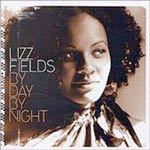 By Day By Night cover