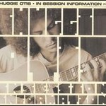 In Session Information cover