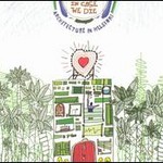 In Case We Die cover