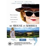 My House in Umbria cover