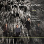 LifeMusic cover