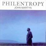 Philentropy cover