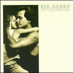 Big Daddy cover