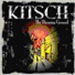 The Burning Ground cover