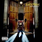 Late Registration cover