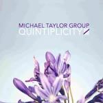 Quintiplicity cover