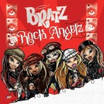 Rock Angelz cover