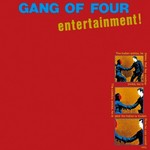 Entertainment! :-Special Expanded Edition cover
