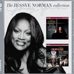 MARBECKS COLLECTABLE: Stravinsky: Oedipus Rex / Schoenberg: Erwartung - Brettl-Lieder cover