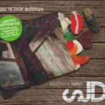 Southern Lights: Pic 'n' Mix Limited Edition cover
