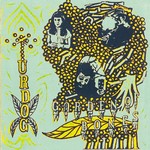 Garden Of Bones cover