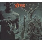 Stand Up and Shout - The Dio Anthology cover