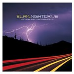 Nightdrive cover