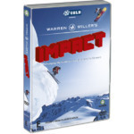 Warren Miller's Impact cover