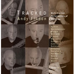 Tracked cover