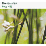 The Garden cover