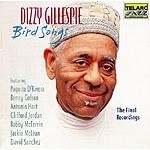Bird Songs cover