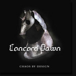 Chaos by Design cover