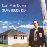 State House Kid cover
