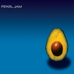 Pearl Jam cover
