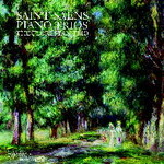 Saint-Saens: Piano Trios Nos 1 & 2 cover