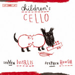 Children's Cello cover