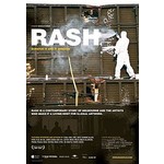 Rash cover