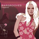 Bargrooves: Magenta cover