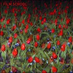Film School cover