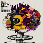 St. Elsewhere cover