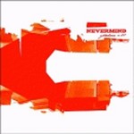 Nevermind: Glitterhouse is 20 cover