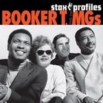 Stax Profiles cover