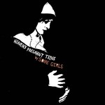 Heaven's Pregnant Teens cover