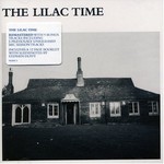 The Lilac Time cover