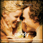 Candy (Original Soundtrack) cover
