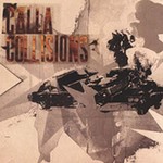 Collisions cover
