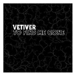 To Find Me Gone cover