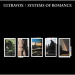 Systems of Romance cover