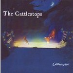 Cattlestoppin' cover