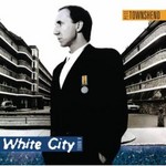 White City - A Novel cover