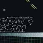 Grand Slam cover