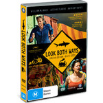 Look Both Ways cover