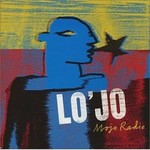 Mojo Radio cover