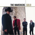 Gold (2CD) cover