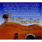 One Meat Ball cover