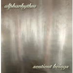 Sentient Beings cover